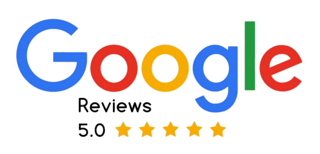 Review For the parents