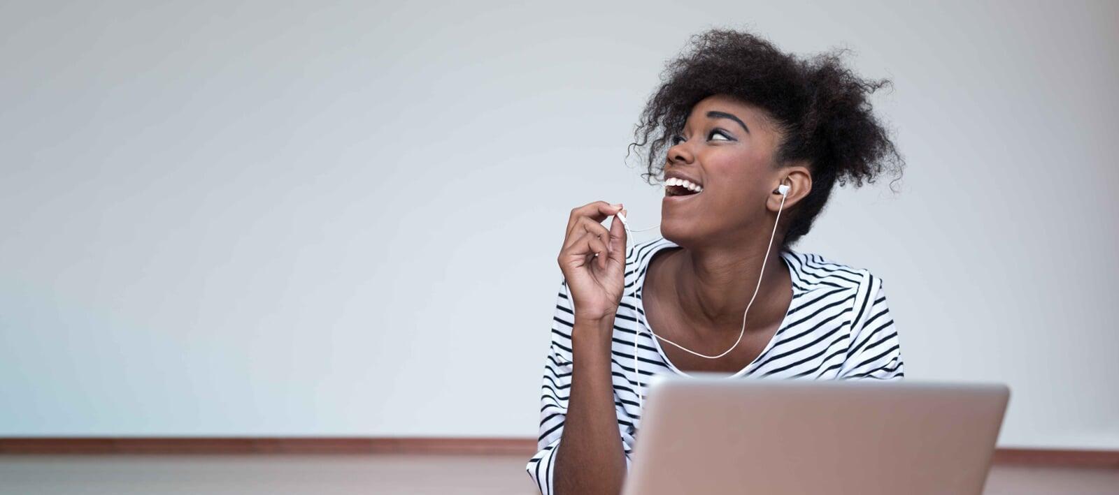 Grow your career with pedagogyy