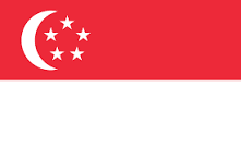 singapore flag