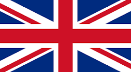 uk flag