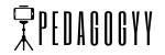 Pedagogyy