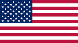 usa flag pic